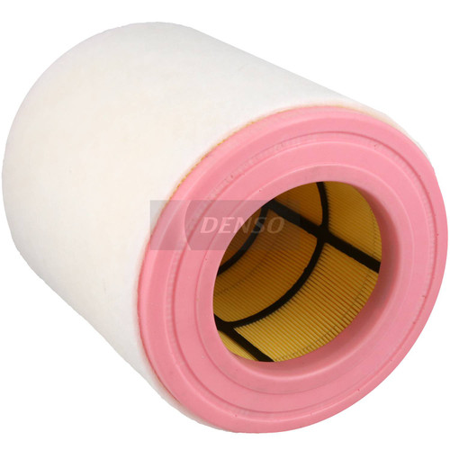 Air Filter | DEN143-3831