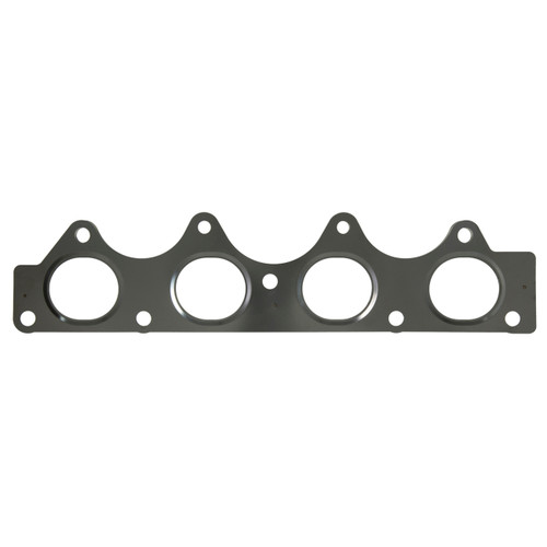 Exhaust Manifold Gasket Set | 557MS 97231