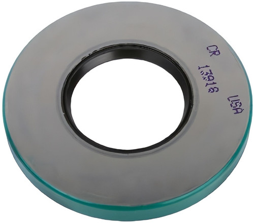 Multi Purpose Seal | SKF13918