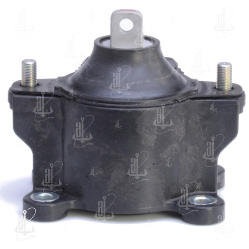 Engine Mount Front | 62M9842