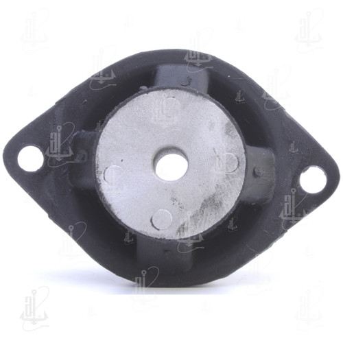 Transmission Mount Rear | 62M9046