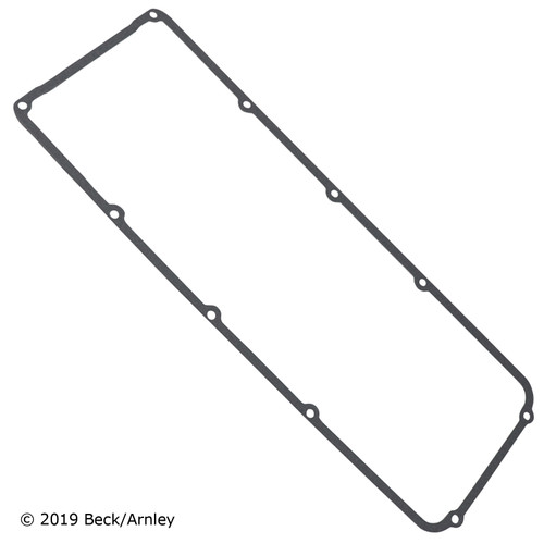 Valve Cover Gasket/Gaskets | BEC036-1342