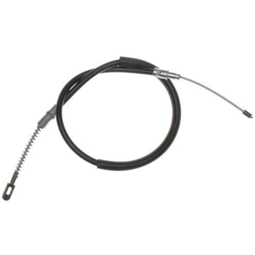 Element3 Parking Rear Left Brake Cable | RAYBC95063