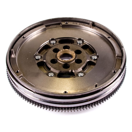 Dual Mass Flywheel | LUKDMF039