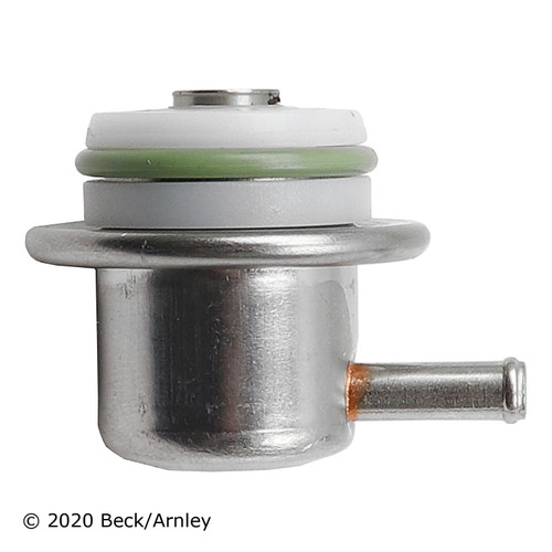Fuel Injection Pulsation Damper | BEC159-1063
