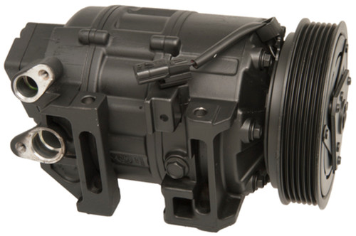 DCS171C Reman Compressor | 4SE67664