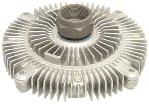 Reverse Rotation Thermal Standard Duty Fan Clutch | 4SE46028