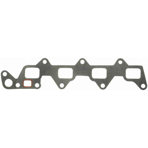 Engine Intake Manifold Gasket Set | 557MS 94135