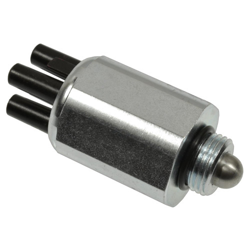 Four Wheel Drive Actuator Switch | BWDFWD20