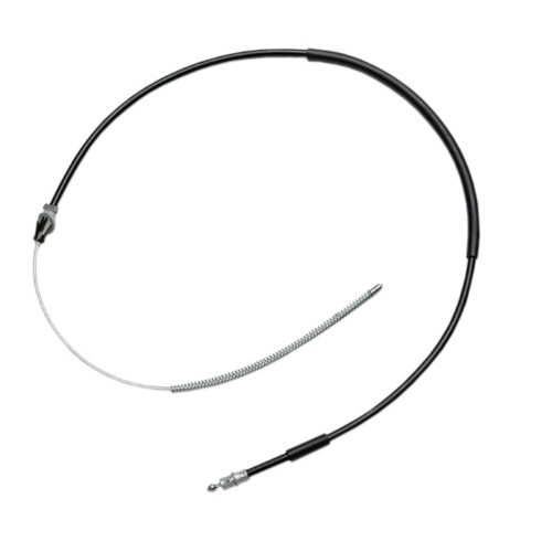 Element3 Parking Rear Left Brake Cable | RAYBC93597