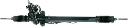 Remanufactured Rack and Pinion Assembly | CAR26-1688E