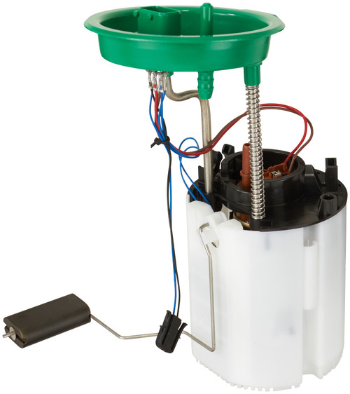 Fuel Pump Assembly | SPESP5095M