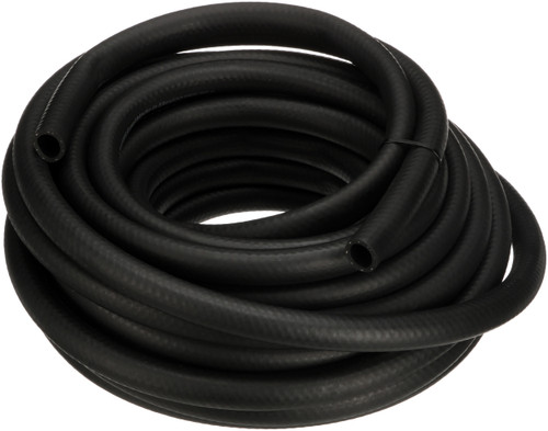 Charter Economy Straight Heater Hose | GAT28400