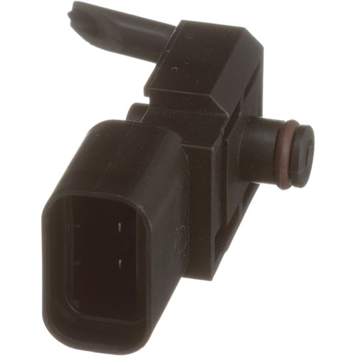 Fuel Vapor / Vent Pressure Sensor | BWDEC2077