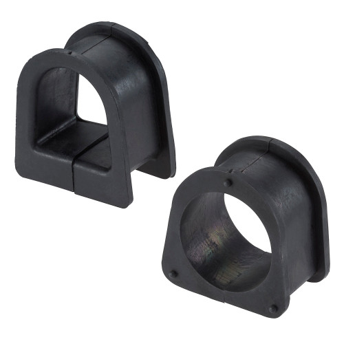 Rack and Pinion Mount Bushing | MOOK9900