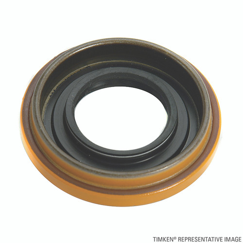 Differential Pinion Seal | TKN9316