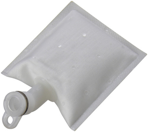 Fuel Pump Strainer | SPESTR84