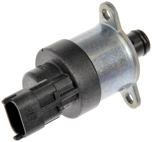 Fuel Control Actuator | DOR904-581