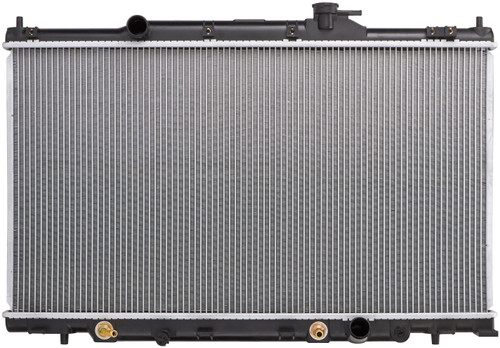Complete Radiator | SPECU13015