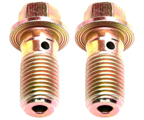 R-Line Brake Hydraulic Banjo Bolt | RAYH5370