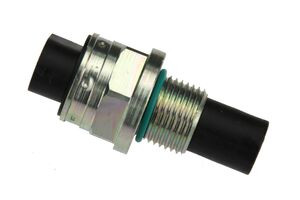 Vehicle Speed Sensor | UROGM1317576