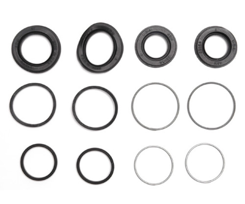 Element3 Disc Brake Caliper Seal Kit | RAYWK1602