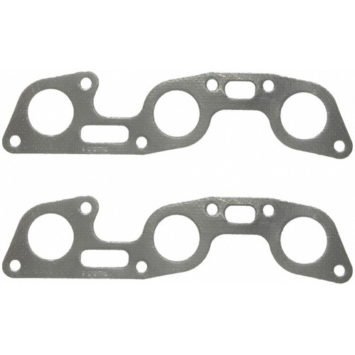 Exhaust Manifold Gasket Set | 557MS 92272