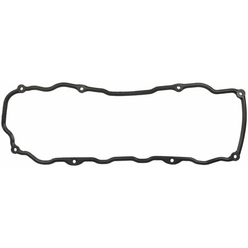 Engine Valve Cover Gasket Set | 557VS 50213 R