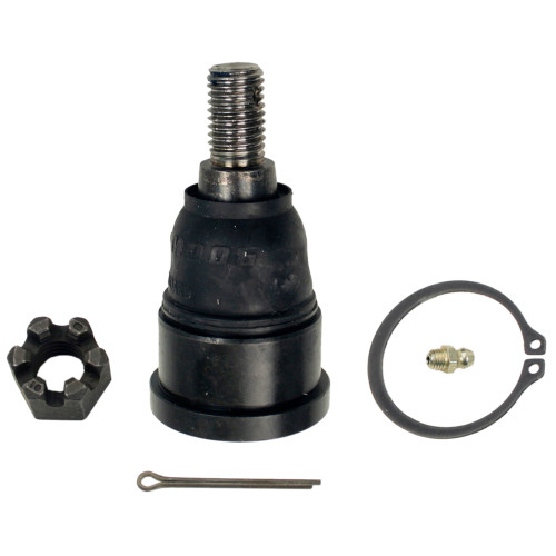 Front At Track Bar Suspension Ball Joint | MOOK500262