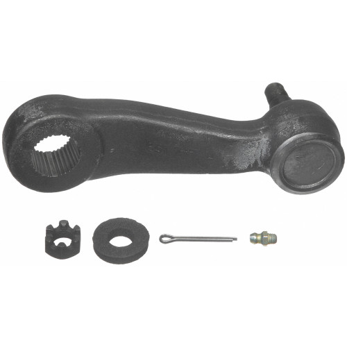 Steering Pitman Arm | MOOK6150