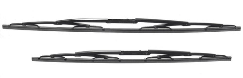 26" and 21" TWIN Standard Wiper Blade Set | BOS3397001539