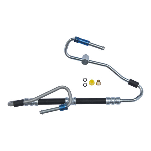 Power Steering Pressure Hose | EPS80360