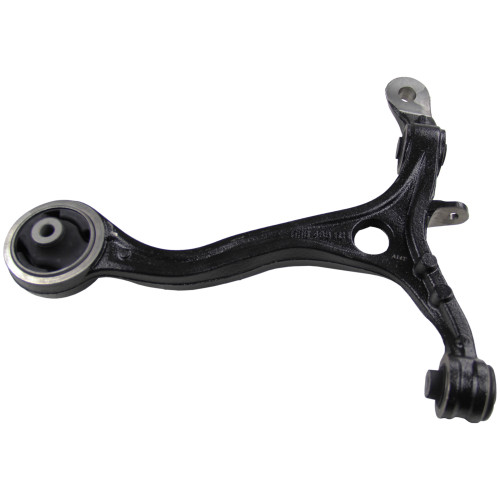 Front Right Lower Suspension Control Arm | MOORK641113