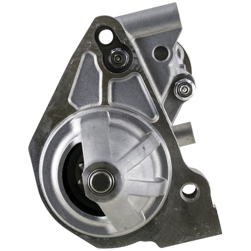 First Time Fit Starter Motor – Remanufactured | DEN280-1019
