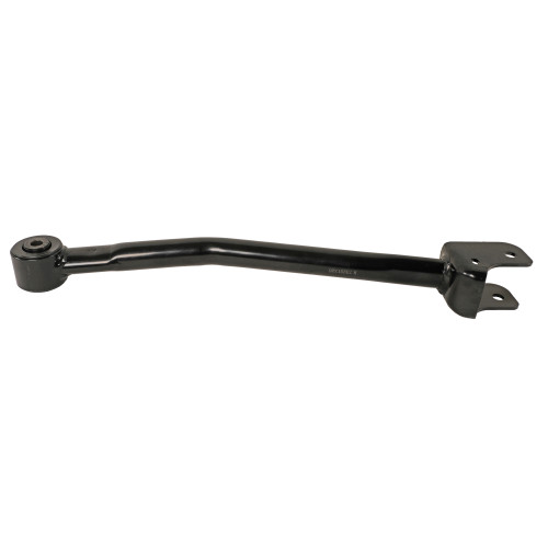 Front Right Upper Suspension Control Arm | MOORK643730