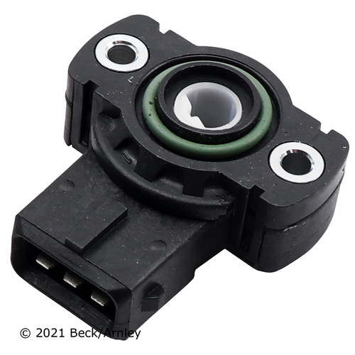 Throttle Position Sensor | BEC158-0864