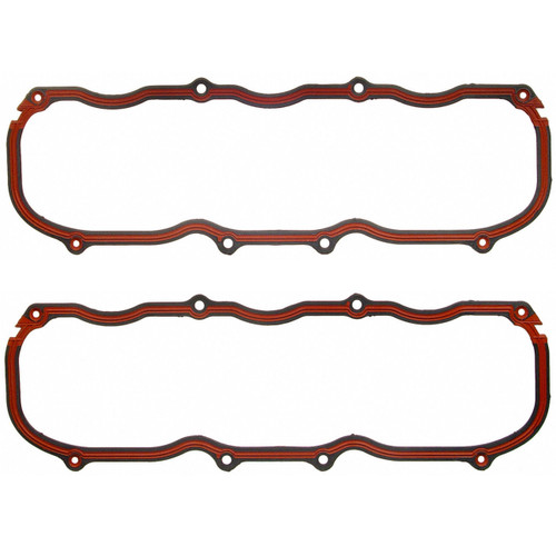 Engine Valve Cover Gasket Set | 557VS 50368 T