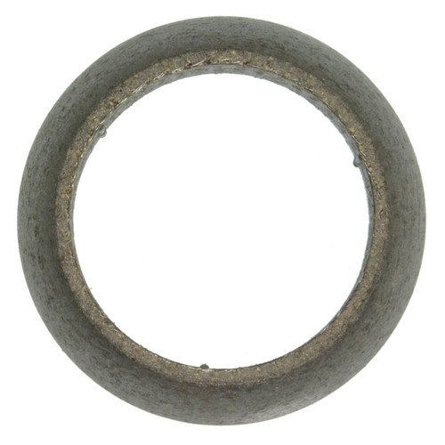 Exhaust Pipe Flange Gasket | 55761636