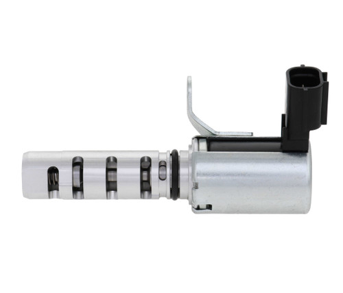 NTK Engine Variable Valve Timing (VVT) Solenoid | NGKVV0029