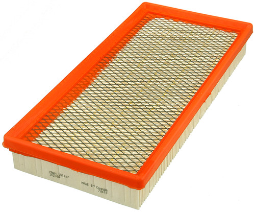 Extra Guard Air Filter Flex-Panel | FRMCA7737
