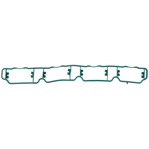 Engine Intake Manifold Gasket Set | 557MS 96780