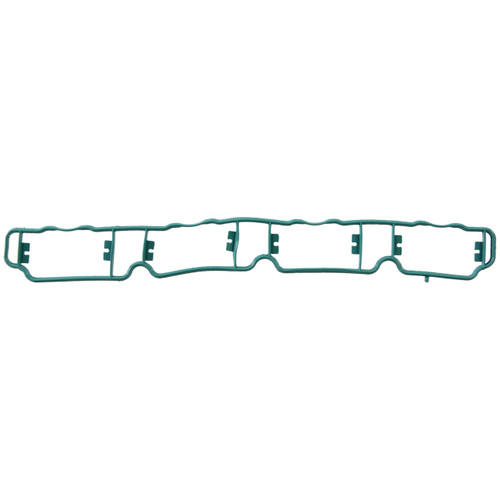 Engine Intake Manifold Gasket Set | 557MS 96780