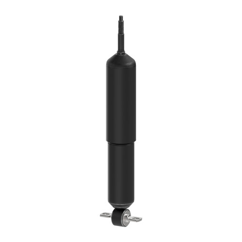 OESpectrum Front Suspension Shock Absorber | MON37026