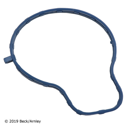 Throttle Body Gasket | BEC039-5096