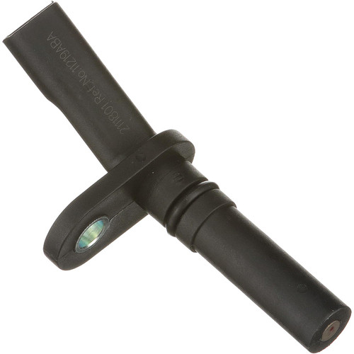 Crankshaft Sensor | BWDCSS84