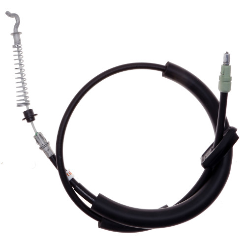 Element3 Parking Brake Cable | RAYBC97145