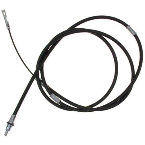 Element3 Parking Rear Right Brake Cable | RAYBC96625