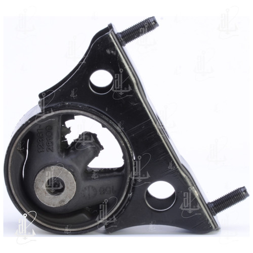 Engine Mount Front | 62M9477