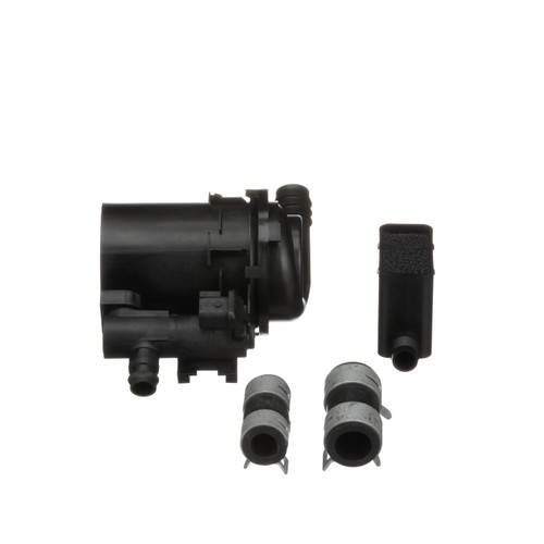 Canister Vent Solenoid | BWDCPV149