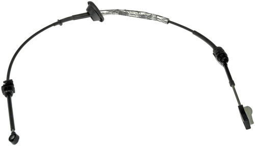 Gearshift Control Cable | DOR905-606